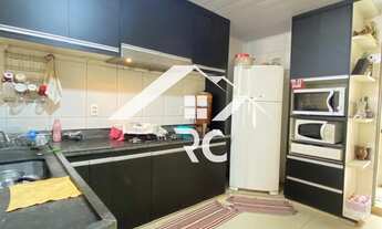 Imagem 3: CASA RESIDENCIAL em RIO VERDE - GO, RESIDENCIAL VENEZA