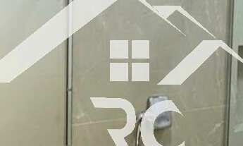 Imagem 4: CASA RESIDENCIAL em RIO VERDE - GO, RESIDENCIAL GREEN PARK