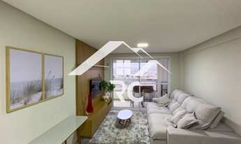 Imagem: APARTAMENTO RESIDENCIAL em RIO VERDE - GO