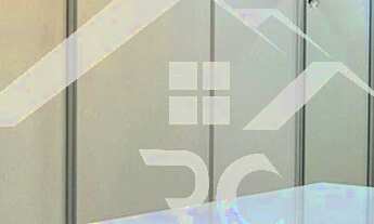 Imagem 7: CASA RESIDENCIAL em RIO VERDE - GO, RESIDENCIAL GREEN PARK