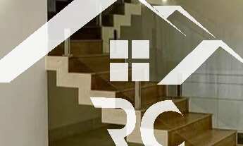 Imagem 6: CASA RESIDENCIAL em RIO VERDE - GO, RESIDENCIAL GREEN PARK