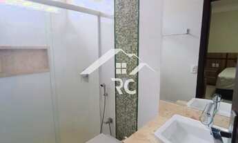 Imagem 6: CASA RESIDENCIAL em RIO VERDE - GO, VILA BAYLÃO