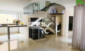 Imagem 2: CASA RESIDENCIAL em RIO VERDE - GO, VILA BAYLÃO