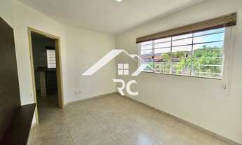 Imagem 3: CASA RESIDENCIAL em RIO VERDE - GO, PARQUE LARANJEIRAS