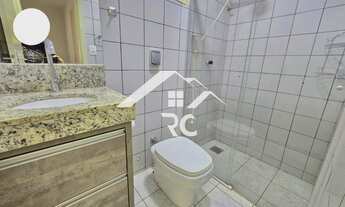 Imagem 4: CASA RESIDENCIAL em RIO VERDE - GO, PARQUE LARANJEIRAS