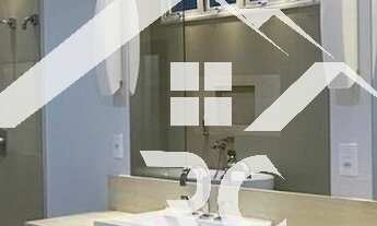 Imagem 5: CASA RESIDENCIAL em RIO VERDE - GO, RESIDENCIAL GREEN PARK