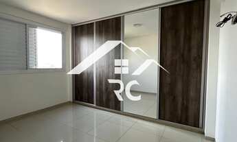 Imagem: APARTAMENTO RESIDENCIAL em RIO VERDE - GO