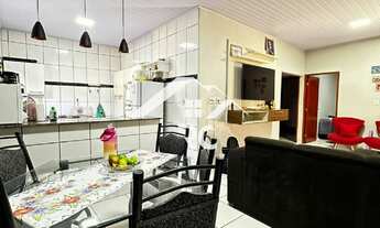 Imagem 5: Vendo casa no Arcos Íris