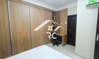 Imagem 4: CASA RESIDENCIAL em RIO VERDE - GO, VILA BAYLÃO