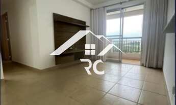 Imagem: APARTAMENTO RESIDENCIAL em RIO VERDE - GO
