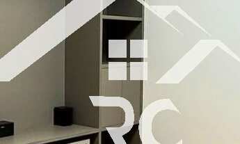 Imagem 2: CASA RESIDENCIAL em RIO VERDE - GO, RESIDENCIAL GREEN PARK