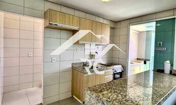 Imagem: APARTAMENTO RESIDENCIAL em RIO VERDE - GO