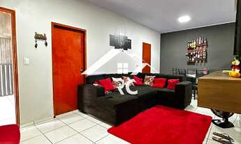 Imagem 3: Vendo casa no Arcos Íris