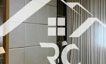 Imagem 3: CASA RESIDENCIAL em RIO VERDE - GO, RESIDENCIAL GREEN PARK