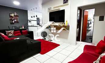 Imagem 2: Vendo casa no Arcos Íris