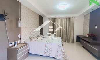 Imagem 3: CASA RESIDENCIAL em RIO VERDE - GO, VILA BAYLÃO