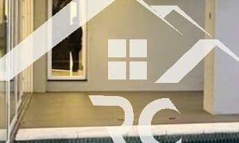 Imagem: CASA RESIDENCIAL em RIO VERDE - GO, RESIDENCIAL