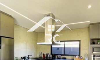 Imagem 3: CASA RESIDENCIAL em RIO VERDE - GO, CIDADE EMPRESARIAL NOVA ALIANÇA