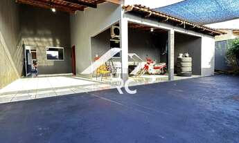 Imagem: Vendo casa no Arcos Íris