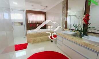 Imagem 7: CASA RESIDENCIAL em RIO VERDE - GO, VILA BAYLÃO