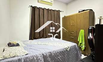 Imagem 6: Vendo casa no Arcos Íris