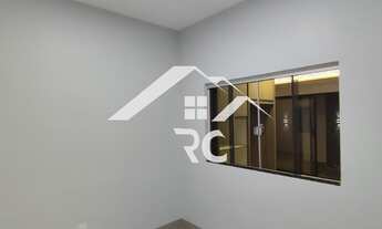 Imagem 6: CASA RESIDENCIAL em RIO VERDE - GO, RESIDENCIAL VENEZA