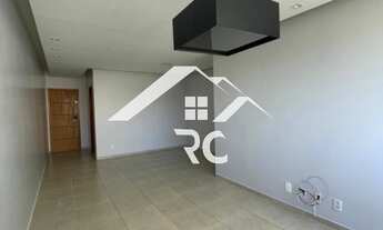 Imagem: APARTAMENTO RESIDENCIAL em RIO VERDE - GO