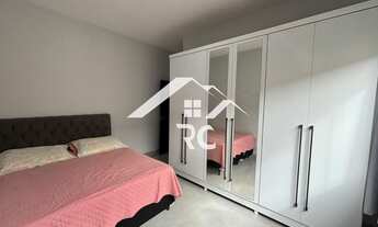 Imagem 4: CASA RESIDENCIAL em RIO VERDE - GO, VILA BORGES