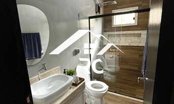 Imagem 5: CASA RESIDENCIAL em RIO VERDE - GO, VILA BORGES