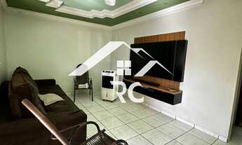 Imagem: CASA RESIDENCIAL em RIO VERDE - GO, RESIDENCIAL