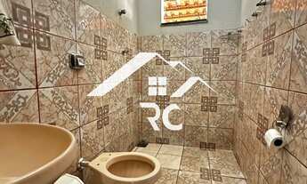 Imagem 5: CASA RESIDENCIAL em RIO VERDE - GO, RESIDENCIAL VENEZA