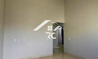 Imagem 4: Casa a venda no Bela Vista