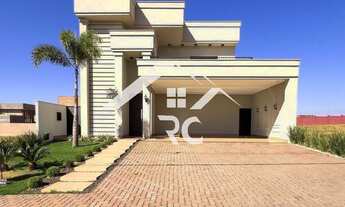 Imagem: CASA RESIDENCIAL em Rio Verde - GO, VALE