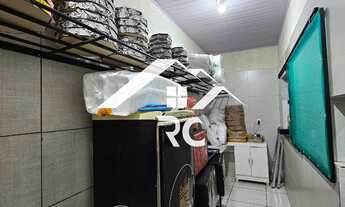 Imagem 7: CASA RESIDENCIAL em RIO VERDE - GO, CÉU AZUL