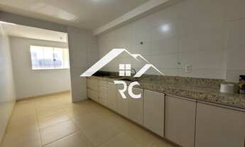 Imagem: APARTAMENTO RESIDENCIAL em RIO VERDE - GO