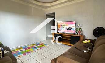 Imagem: CASA RESIDENCIAL em RIO VERDE - GO, SANTO