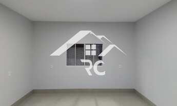 Imagem 4: CASA RESIDENCIAL em RIO VERDE - GO, RESIDENCIAL VENEZA