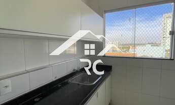 Imagem 3: APARTAMENTO RESIDENCIAL em RIO VERDE - GO, RESIDENCIAL TOCANTINS