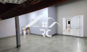 Imagem: CASA RESIDENCIAL em RIO VERDE - GO, RESIDENCIAL