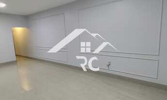 Imagem 3: CASA RESIDENCIAL em RIO VERDE - GO, RESIDENCIAL VENEZA