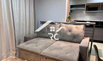 Imagem: APARTAMENTO RESIDENCIAL em RIO VERDE - GO