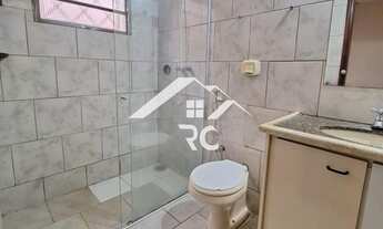 Imagem 7: CASA RESIDENCIAL em RIO VERDE - GO, PARQUE BANDEIRANTE