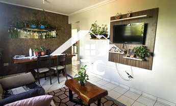 Imagem: APARTAMENTO RESIDENCIAL em RIO VERDE - GO