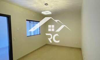 Imagem 2: CASA RESIDENCIAL em RIO VERDE - GO, JARDIM PRESIDENTE