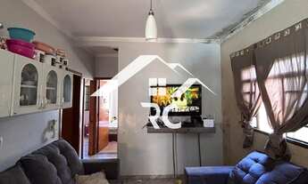 Imagem: CASA RESIDENCIAL em RIO VERDE - GO, SETOR