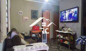 Imagem: CASA RESIDENCIAL em RIO VERDE - GO, RESIDENCIAL