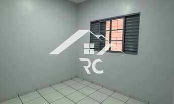 Imagem 5: CASA RESIDENCIAL em RIO VERDE - GO, RESIDENCIAL CANAÃ