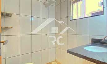 Imagem 7: CASA RESIDENCIAL em RIO VERDE - GO, RESIDENCIAL VENEZA