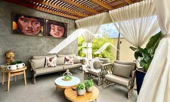 Imagem: CASA RESIDENCIAL em RIO VERDE - GO, NOVA