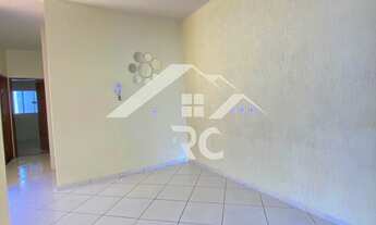 Imagem 3: CASA RESIDENCIAL em RIO VERDE - GO, RESIDENCIAL VENEZA